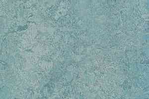 Линолеум Forbo Marmoleum Decibel on Order 321935 spa фото  | FLOORDEALER